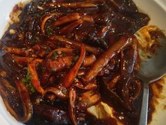 -松鹤楼·非遗·苏帮菜(融科店)
