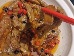 -楚鱼王·河鲜·湖北菜(华农店)