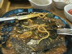 -豪亨世家牛排自助(乐群店)