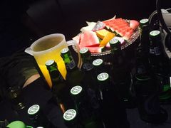 米乐星KTV(和平店)-Miohca缪卡KTV(和平店)
