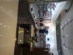 iphone_upload_pic-ECCO(西安高新店)