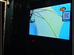 -欢乐盛KTV音乐会所(泰然店)