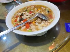 -杏花村水席楼·洛阳水席(老城十字街店)