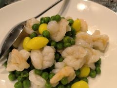 -徐记私厨(半淞园路店)