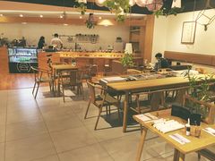 -柴务处·柴犬主题狗咖