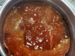 -就这家旋转小火锅(西安路罗斯福店)