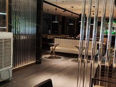 -蜀九香火锅(彩虹店)