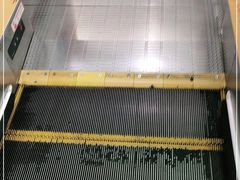 -新世界百货(顺义店)