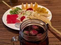 -Bco豆库(星耀天地店)