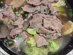 -全牛匠·乐山跷脚牛肉(西北旺万象汇店)