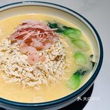 精致淮扬菜，还得是这家！