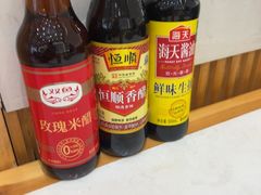 -饺子季水饺餐厅(新市街店)