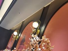 -俄士厨房(环球港店)