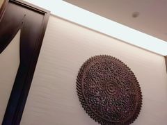 -紫莲花足道(柯桥古镇店)