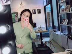 -真我樣照相馆·身份证·证件照·外拍(环球港店)