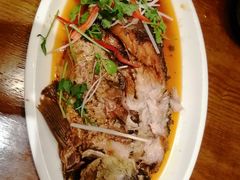 -蔡家酒楼(一德街店)