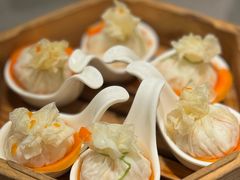 -海门鱼仔·潮汕味(KKMall店)