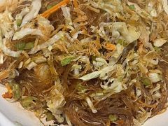 -宝燕壹号景观餐厅(龙盛国际商业广场店)