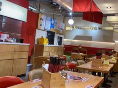 -秦大宽·陕西手工面(仁和新城店)