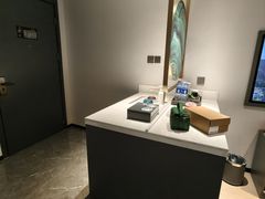 -美豪R酒店(成都春熙路太古里店)