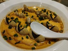 -正哥点心皇子(锦江国际广场店)