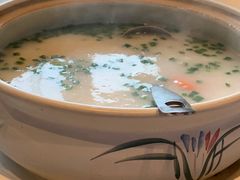 -徐记海鲜(大雁塔|金都店)