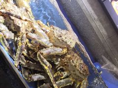 -徐记海鲜(大雁塔|金都店)