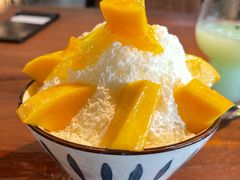 -West10 西拾·西餐厅·创意菜(未来科技城店)