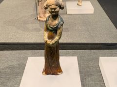 -陕西历史博物馆