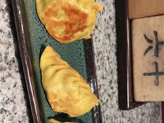 -南京大牌档(香港广场店)