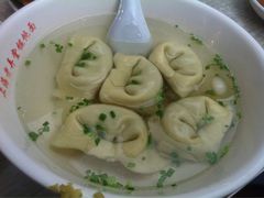 iphone_upload_pic-潘国仙耳光馄饨(黄家阙路店)