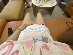 -Mamom club 慢会所(爱丁堡店)