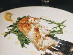 -小火花·干式熟成牛排馆Spark SteakHouse(剑桥郡店)