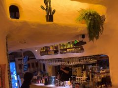 -Sirena海妖日咖夜酒