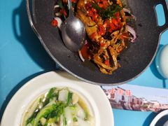 -小湘旺臭鳜鱼(百子湾店)