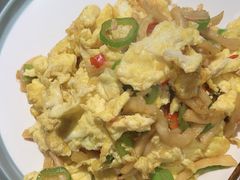 -老郑家东北春饼(龙悦居店)