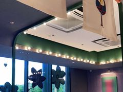 -椰小鸡·琼州糟粕醋·火锅(美兰缤纷城店)