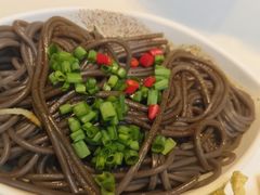 -鱼酷活鱼烤鱼(山西旗舰店)