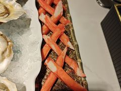 -椰子湾·海南火锅·糟粕醋·椰子鸡(正大广场店)