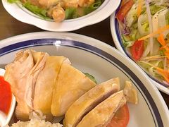 -马来MO简餐.南洋风味料理(美食街店)