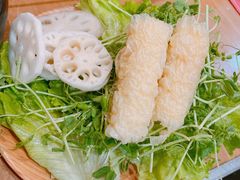 -牛New寿喜烧(青浦店)