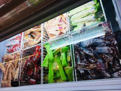 -乐天大喜屋(创兴广场店)