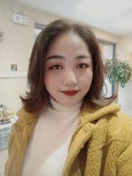 -PE SALON