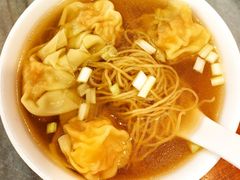 -竹园竹升面(西关总店)
