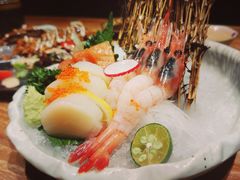 -稻前Taoki(方圆荟店)