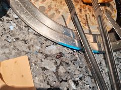 -阪尚皇·原切牛排·烤肉火锅自助(北京路店)