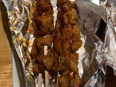 -米纸越南小馆(金鹰世界店)