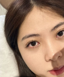 -七月美睫 美甲
