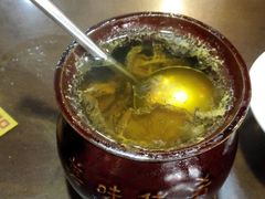 -龙老五汤店(站前西路店)