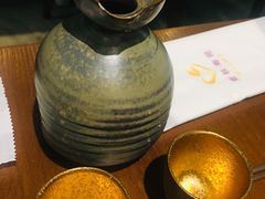 松竹梅-麦秋寿司(富都广场店)